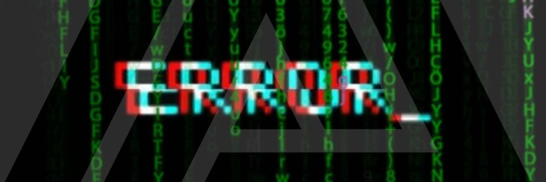 թíkօ ⚒️ 🍉 banner