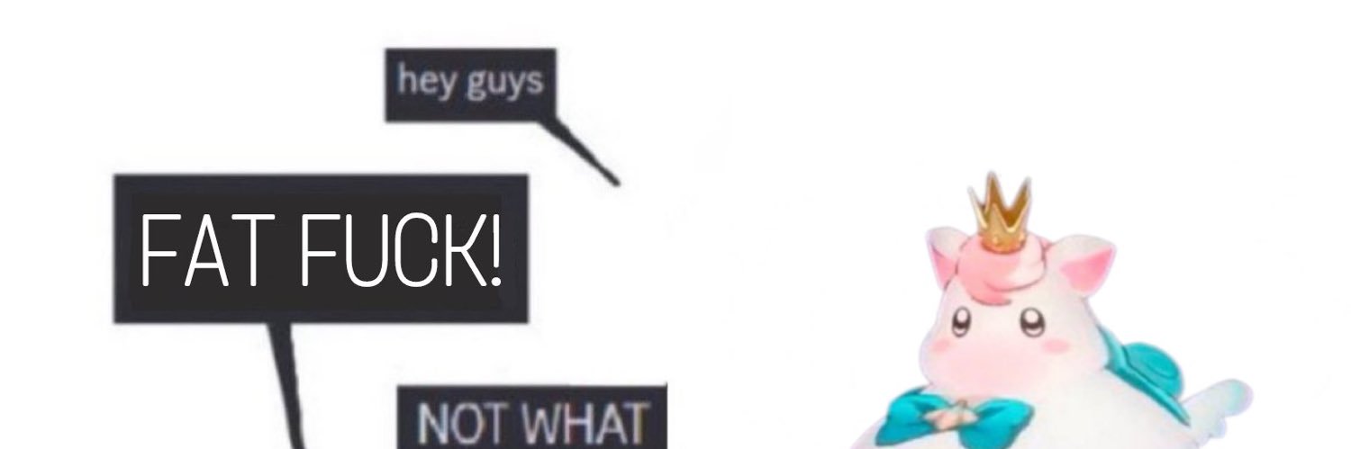 fefewddd ssdd banner