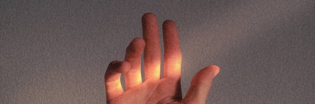 deilkaa's profile banner image