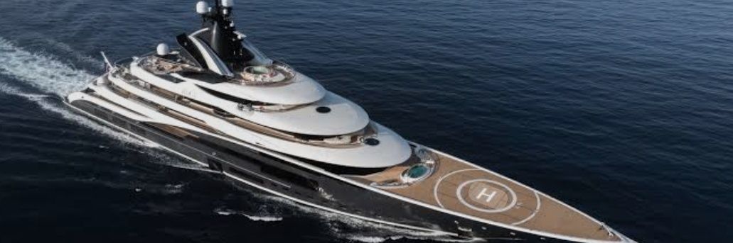 ✨⊤𝑹𝙸ĿĿ𝙸⚈Ɲᐃ𝙸𝑹𝜠✨ banner