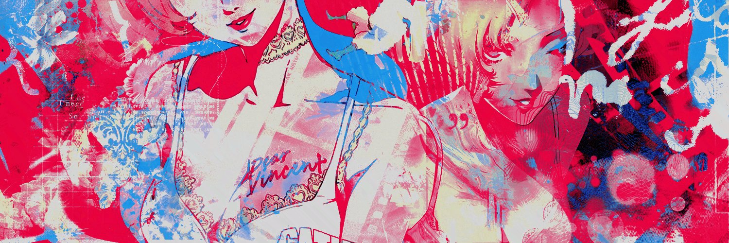 𒑊ֺ 金星。 ֔ banner