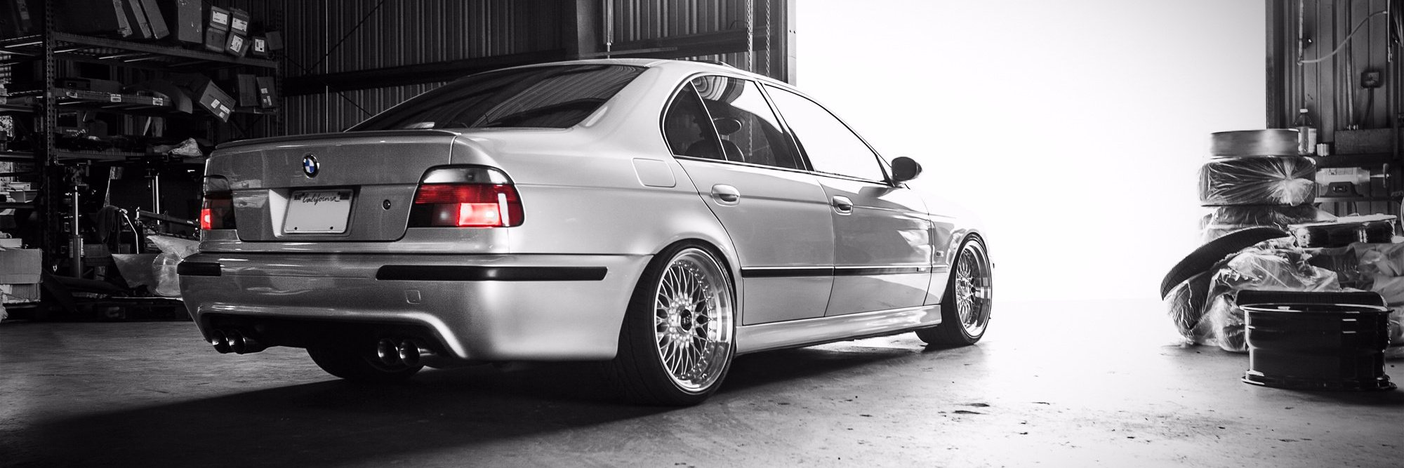 deankubler's profile banner image