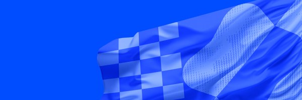 TheZKNation Profile Banner