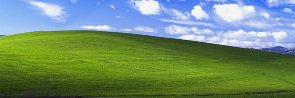 TheCamacho77 Profile Banner