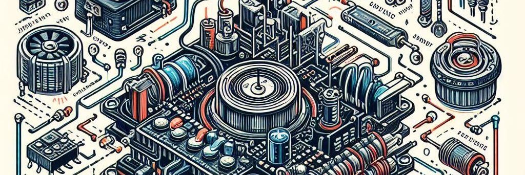 Mohamad Fazil banner