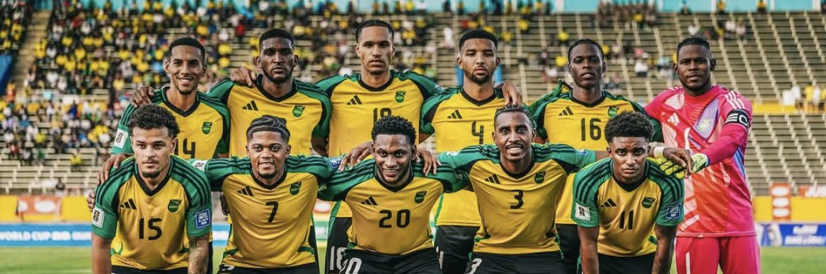 Red Devils Way banner