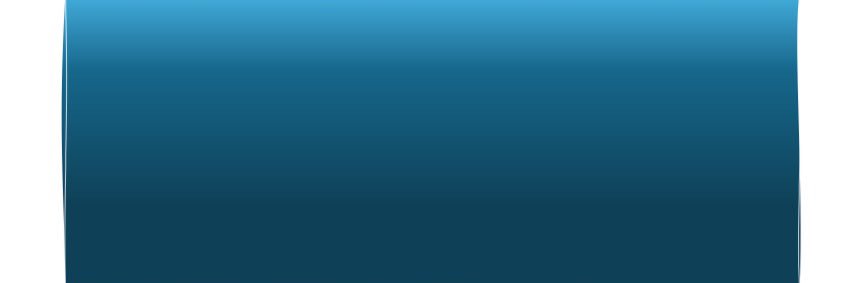 cam_sudan's profile banner image