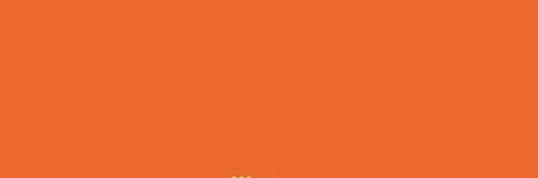 𝐊𝐫𝐢𝐥𝐥𝐢𝐧 banner