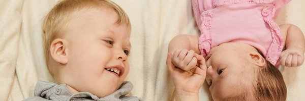 PapaDawg12 Profile Banner