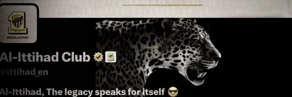 Riyad_114 Profile Banner