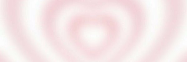 randomgotr Profile Banner