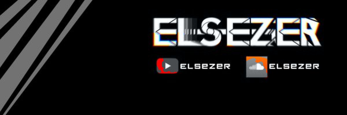 elsezermusic's profile banner image