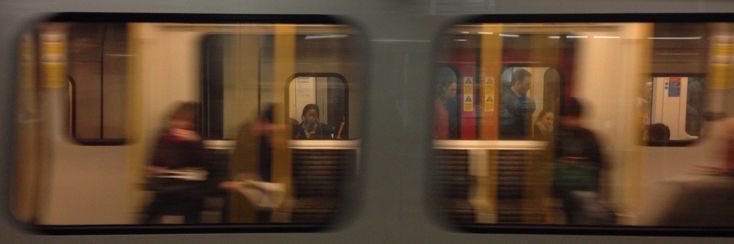 𝓐•'s banner
