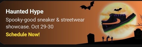 GhostCEOGamer Profile Banner