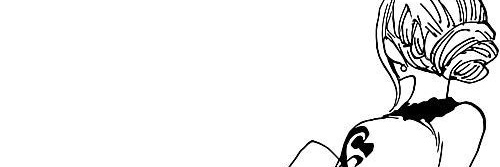 Bast. banner
