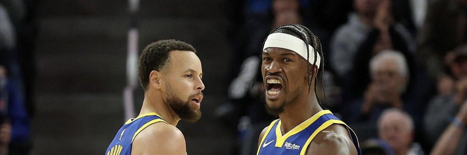 STEPHENSTURDY banner