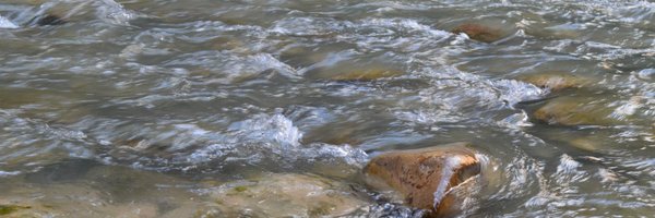 hpreyers Profile Banner