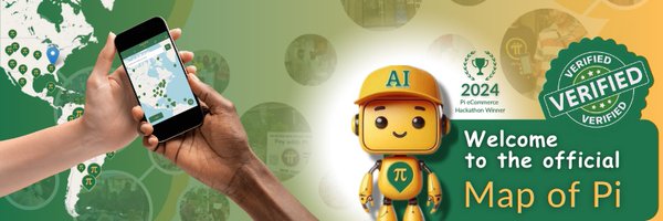 mapofpi Profile Banner