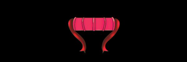 R0MP3C0MCH4 Profile Banner