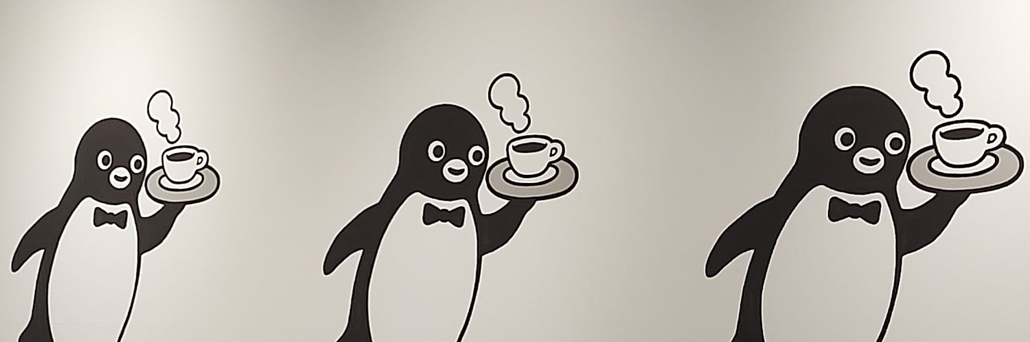 AtKsYuN's profile banner image