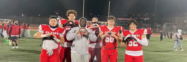 Seth Sullivan banner