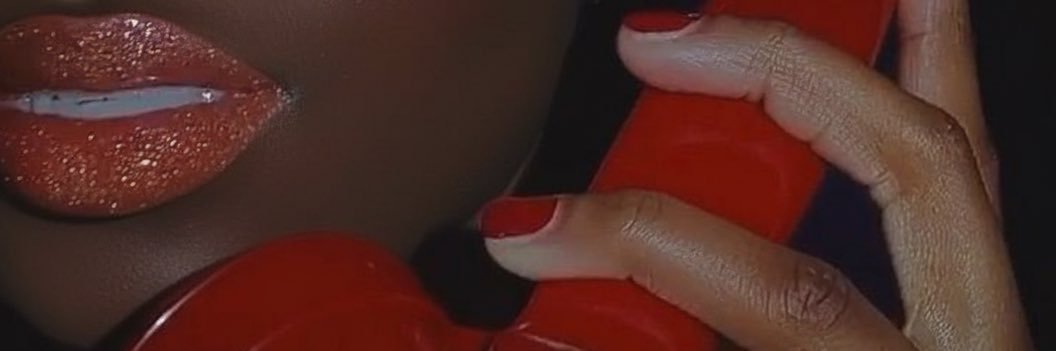 commentstreet's profile banner image