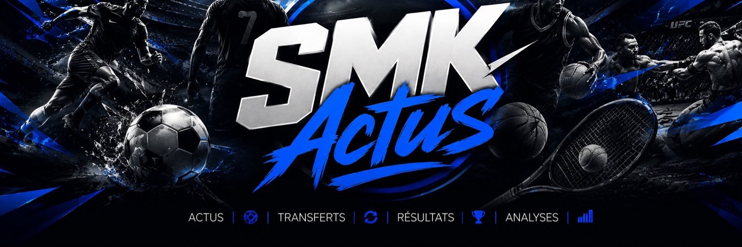 SmkActus's profile banner image