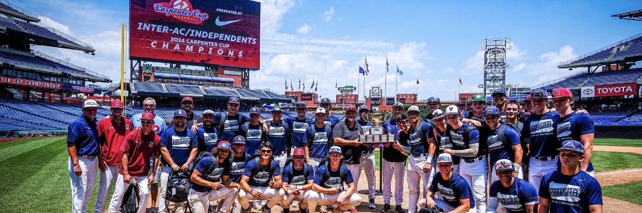 Jimmy Amplo 2027 banner