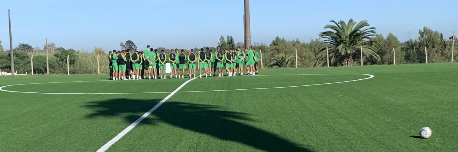 BOSTON RIVER / FORMATIVAS banner