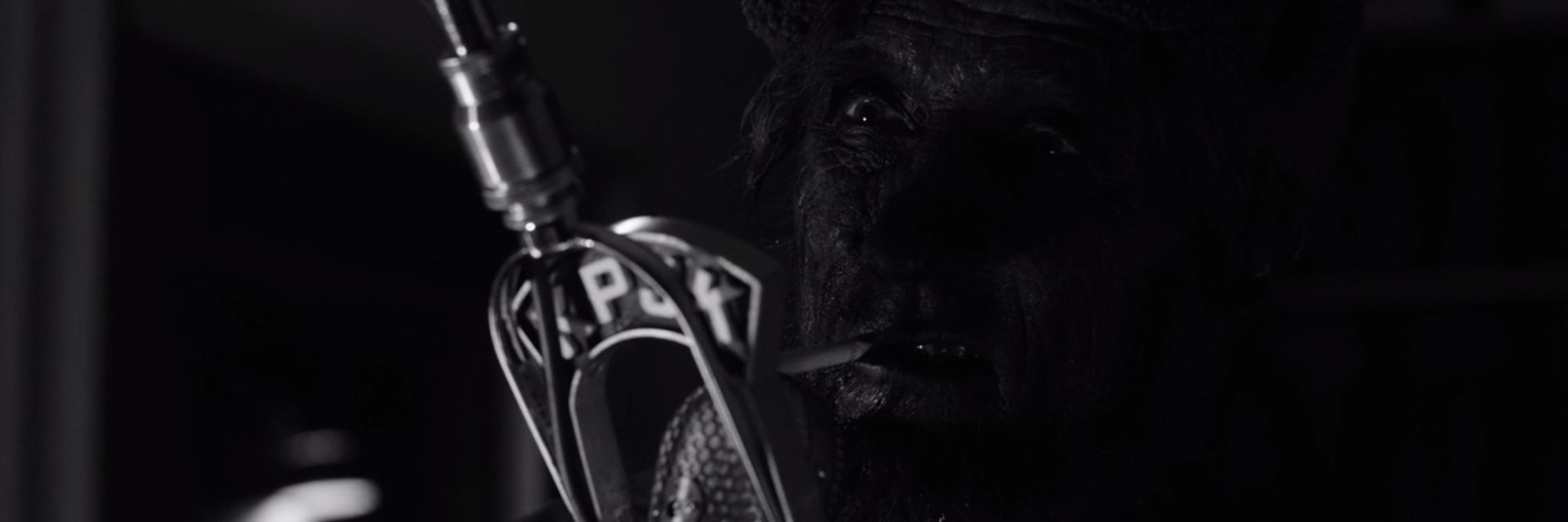 dagooh's profile banner image