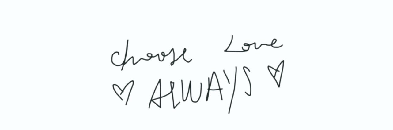 qualityharrys's profile banner image