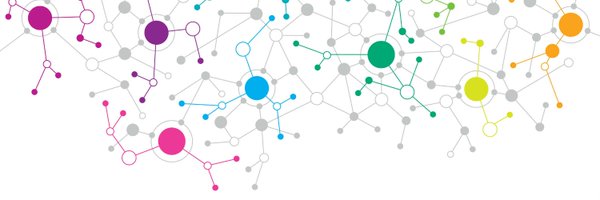 learn_logic Profile Banner