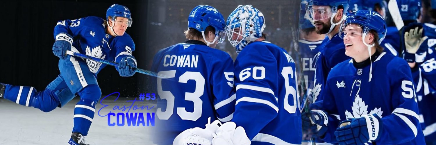 𝙴𝚊𝚜𝚝𝚘𝚗 𝙲𝚘𝚠𝚊𝚗 {𝙿𝚊𝚛𝚘𝚍𝚢} banner