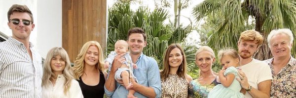 guyllrees Profile Banner