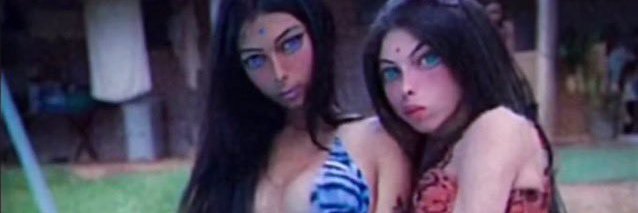 ᵥᵢ𝚌𝚝ₒᵣ banner