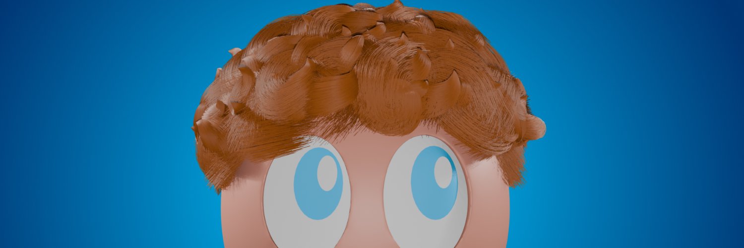 Tom banner