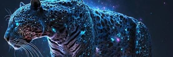 eleven5nine's profile banner image