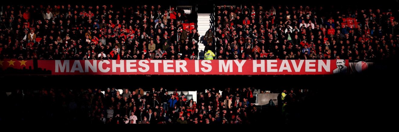 𝔻𝕚𝕡𝕤 banner