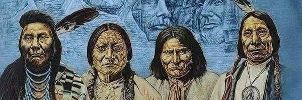 nativeworldw's profile banner image
