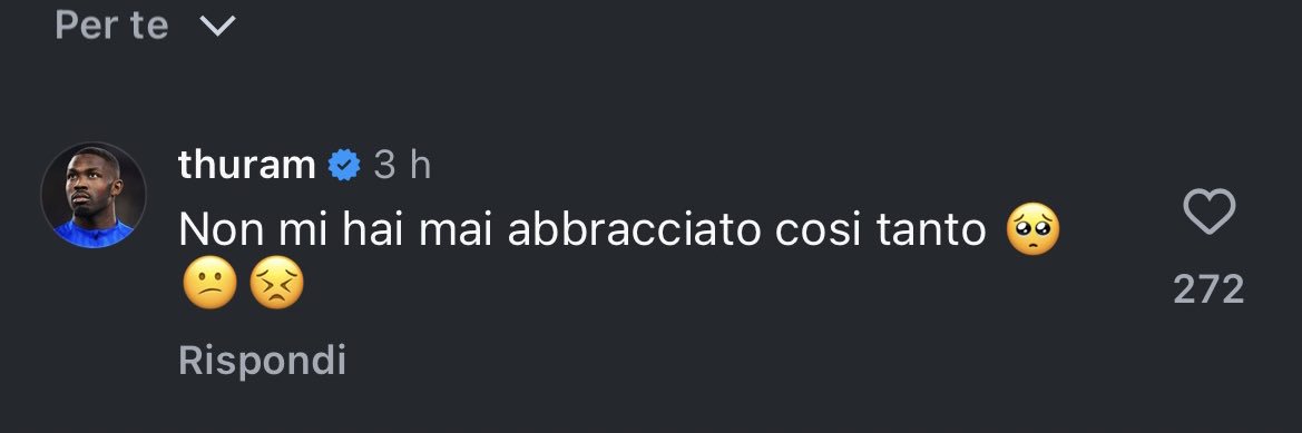 Erica⭐️⭐️ banner