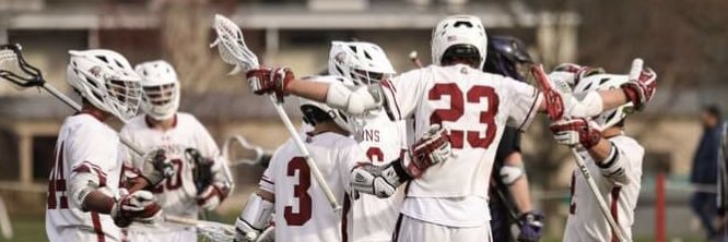 Jason Kitahama banner