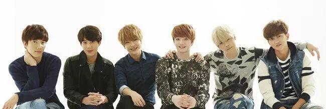 Pinky0316's profile banner image