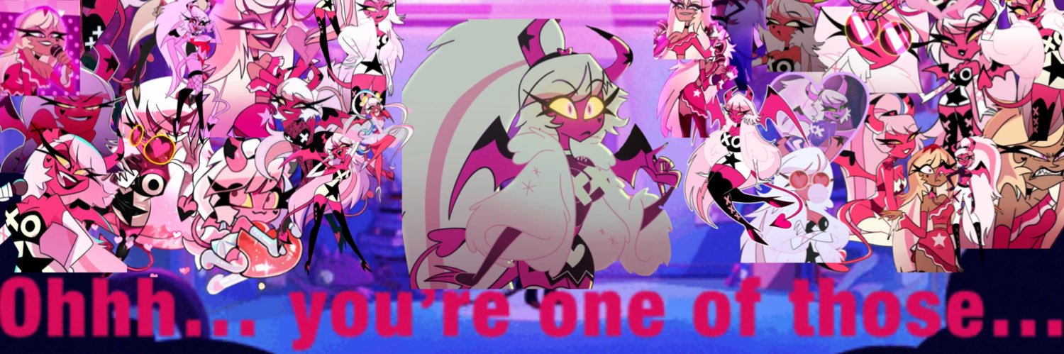 ⭑ ⸝⸝ 𝒸𝒶𝓃𝒹𝓎 .'s banner