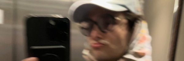 paucbbb Profile Banner