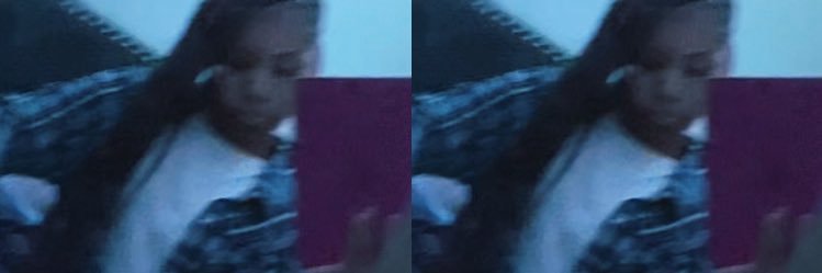 fyedoll's profile banner image