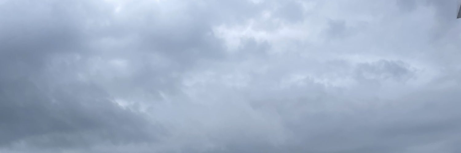 bbitzzs's profile banner image
