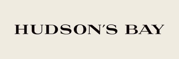 hudsonsbay Profile Banner