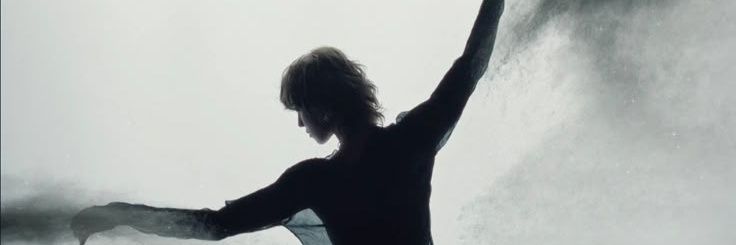 ahnhwaki's profile banner image