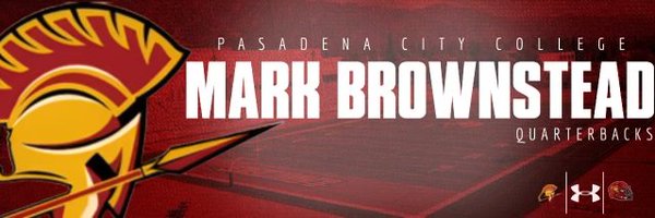 CoachBrownstead Profile Banner
