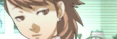 Octavius_DP 2 bogaloo - COMMISSIONS OPEN banner